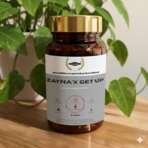 Home gold glixpack get up