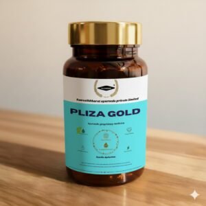 Home glixpack get up