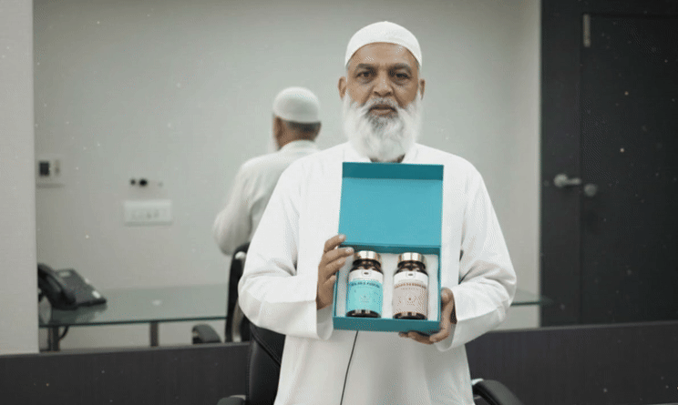 ezgif 75269f301cc7f308