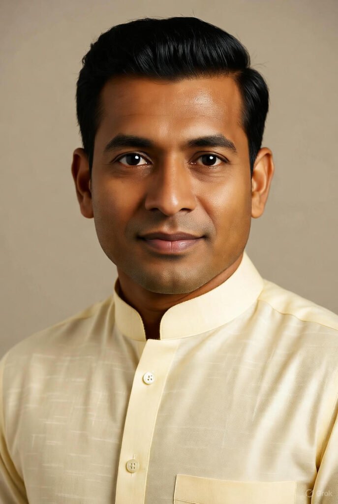 0544cdb1 1dff 4467 b1c8 f527fc4e8057