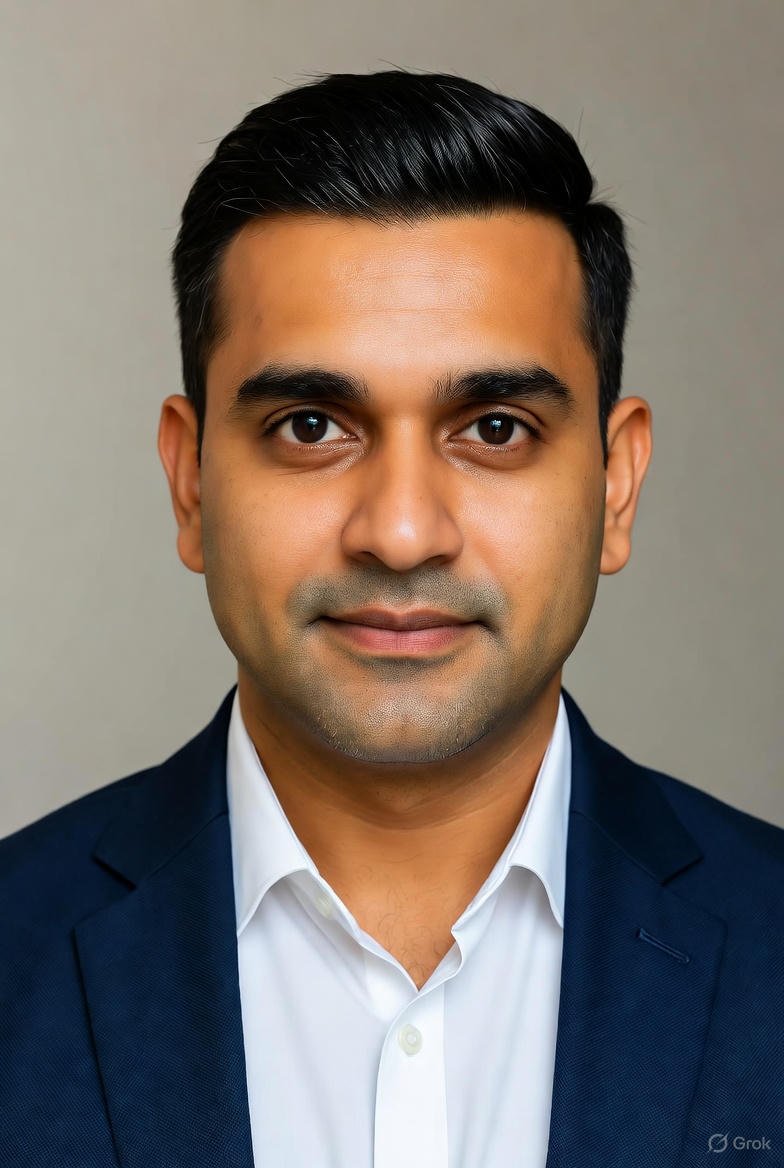 Home 41c70a5d 3104 4d3c b708 47c795f68749