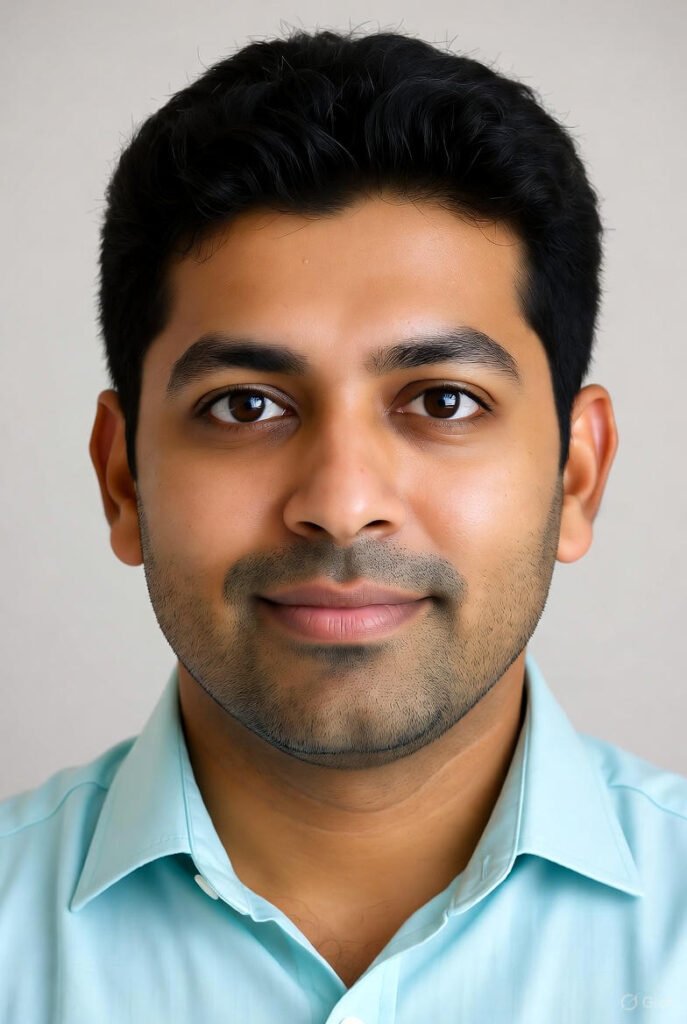 89860dbb 7377 40af 90c6 759f984befb1