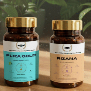 Home untitled design (1)