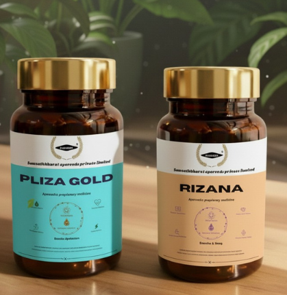 Home untitled design (1)