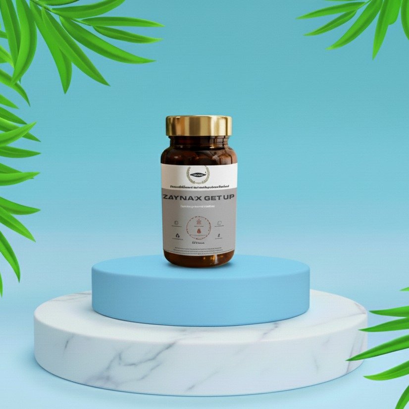 Home whatsapp image 2025 11 21 at 14.13.29