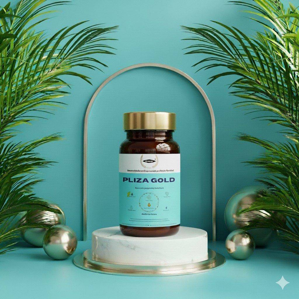 Home whatsapp image 2025 11 21 at 14.13.30