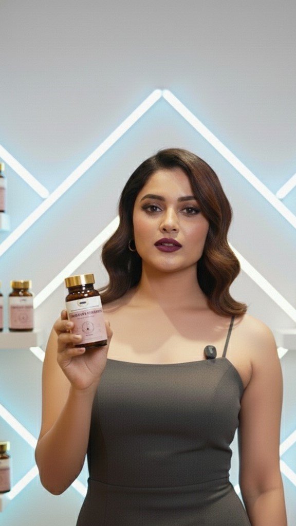 Home whatsapp image 2025 11 22 at 14.04.19