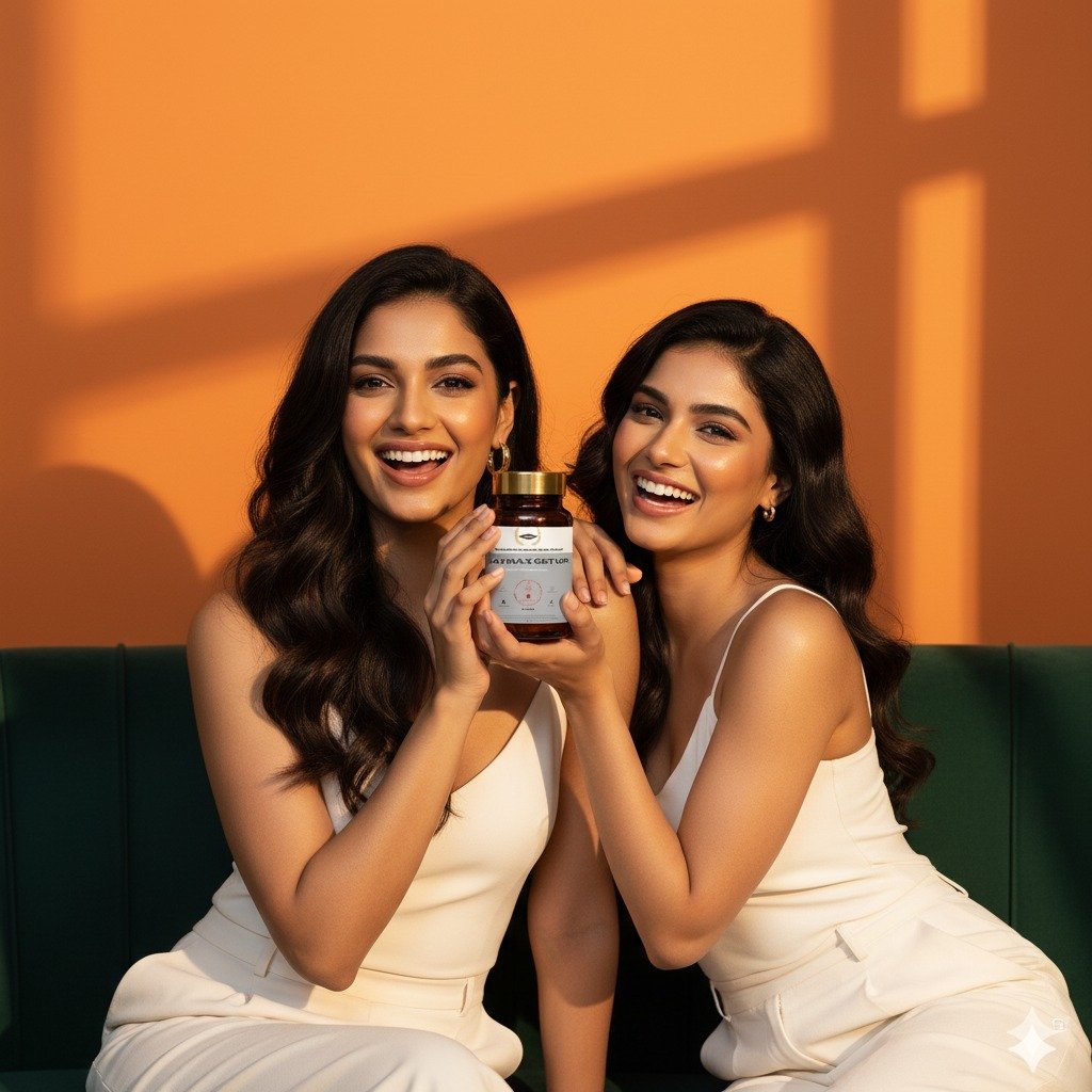 whatsapp image 2025 11 29 at 11.14.24 am