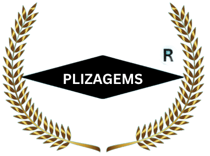 plizagems picsart backgroundremover