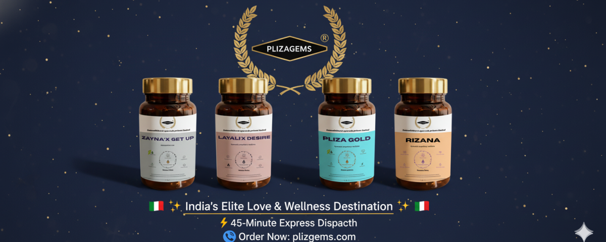 generated image november 17, 2025 3 02pm