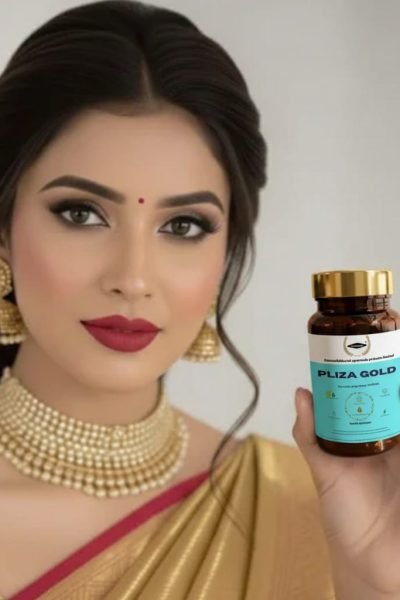 whatsapp image 2025 11 24 at 13.17.59